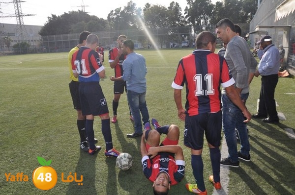 or uahoda abna2 ayffa 0131 (16).JPG